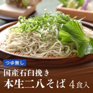 SB-8020