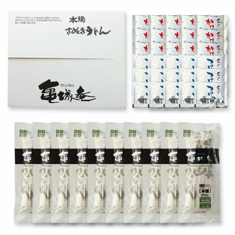 SC-71012