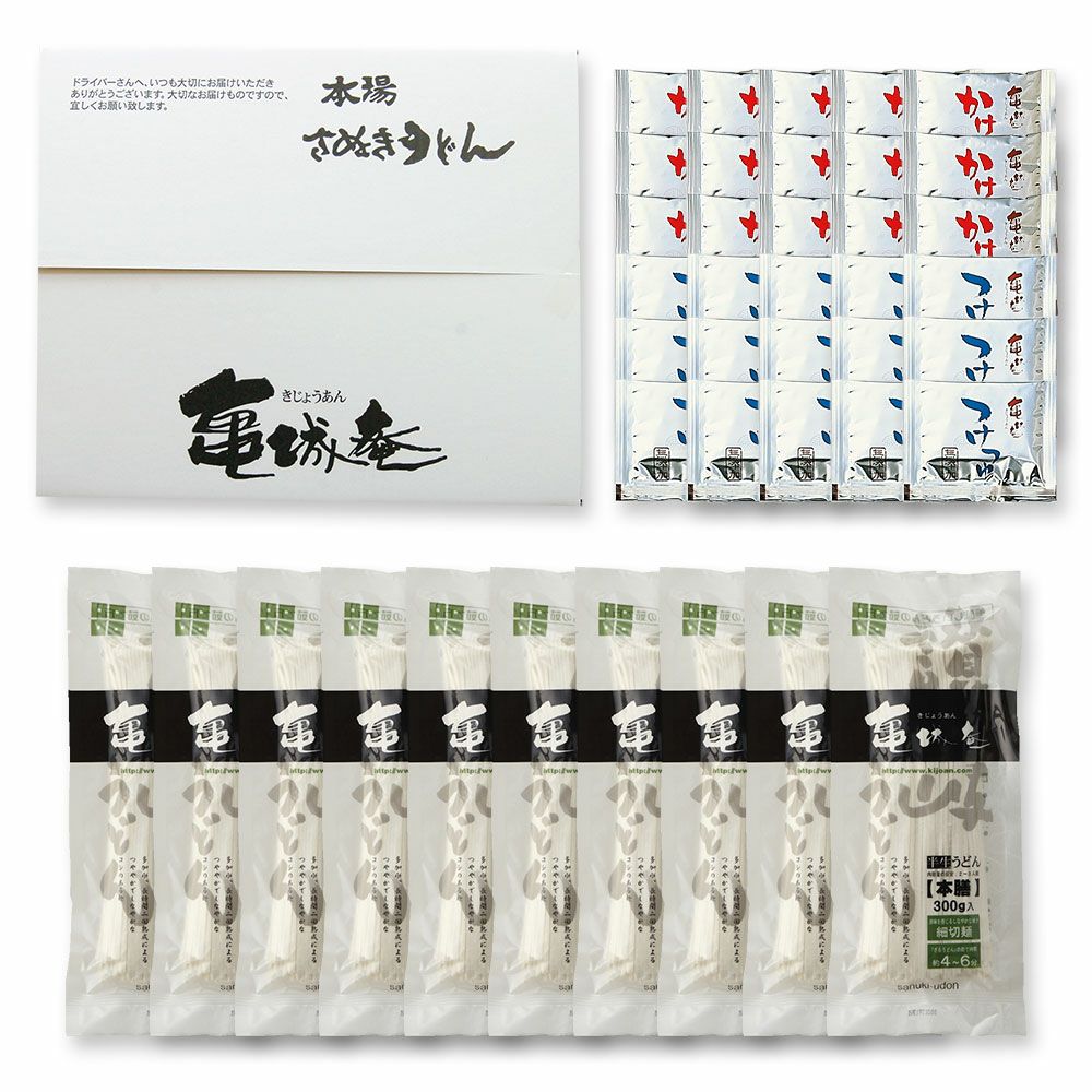 SC-71012
