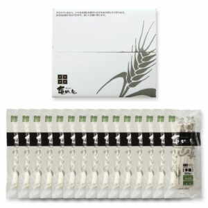SC-7150