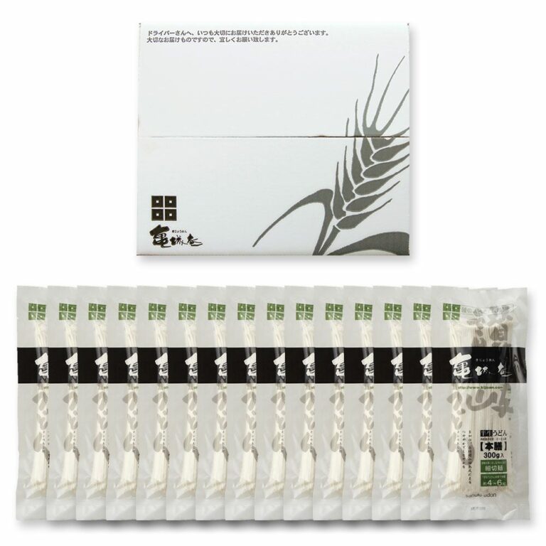 SC-7150
