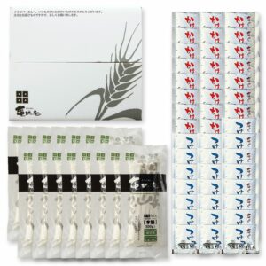SC-715